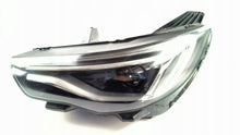 Laden Sie das Bild in den Galerie-Viewer, Frontscheinwerfer Opel Grandland X YP00016180 Links Scheinwerfer Headlight SCH5197124278de