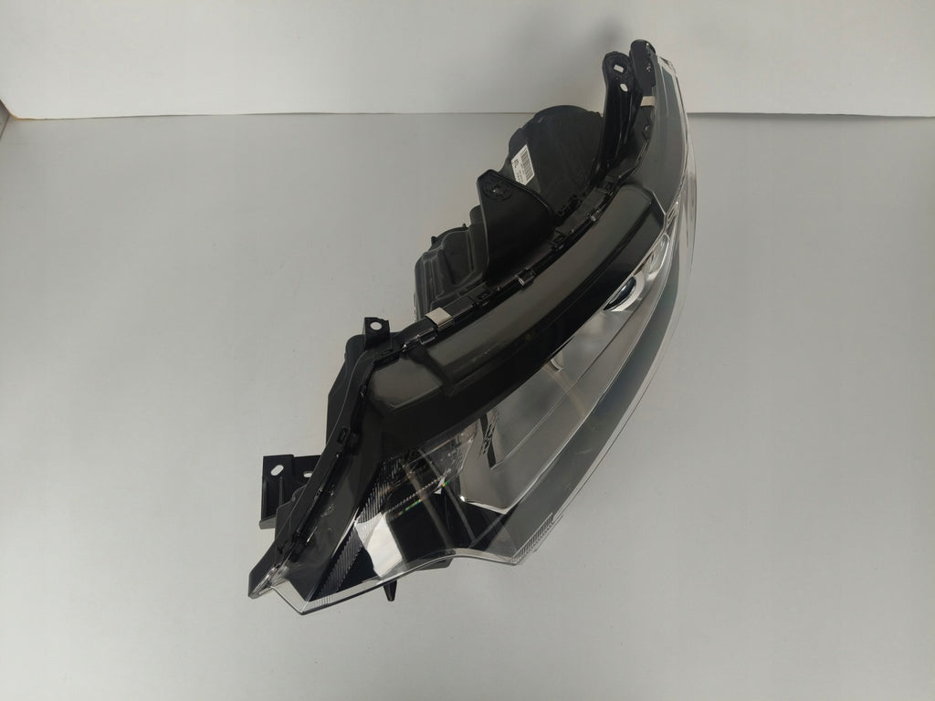 Frontscheinwerfer Mitsubishi Outlander III 8301C8-53 LED Links Headlight SCH5684143748mf