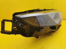 Laden Sie das Bild in den Galerie-Viewer, Frontscheinwerfer Cupra 578941059C LED Links Scheinwerfer Headlight SCH2363969772zy