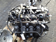 Laden Sie das Bild in den Galerie-Viewer, Motor Ford Kuga III BGDA 2.5 165PS 225kW 14Km 2025 Hybrid Engine Unkomplett MOT5720798236fx