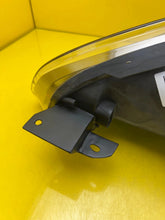 Laden Sie das Bild in den Galerie-Viewer, Frontscheinwerfer Citroën C4 Picasso I Xenon Rechts Scheinwerfer Headlight SCH9925284318ys