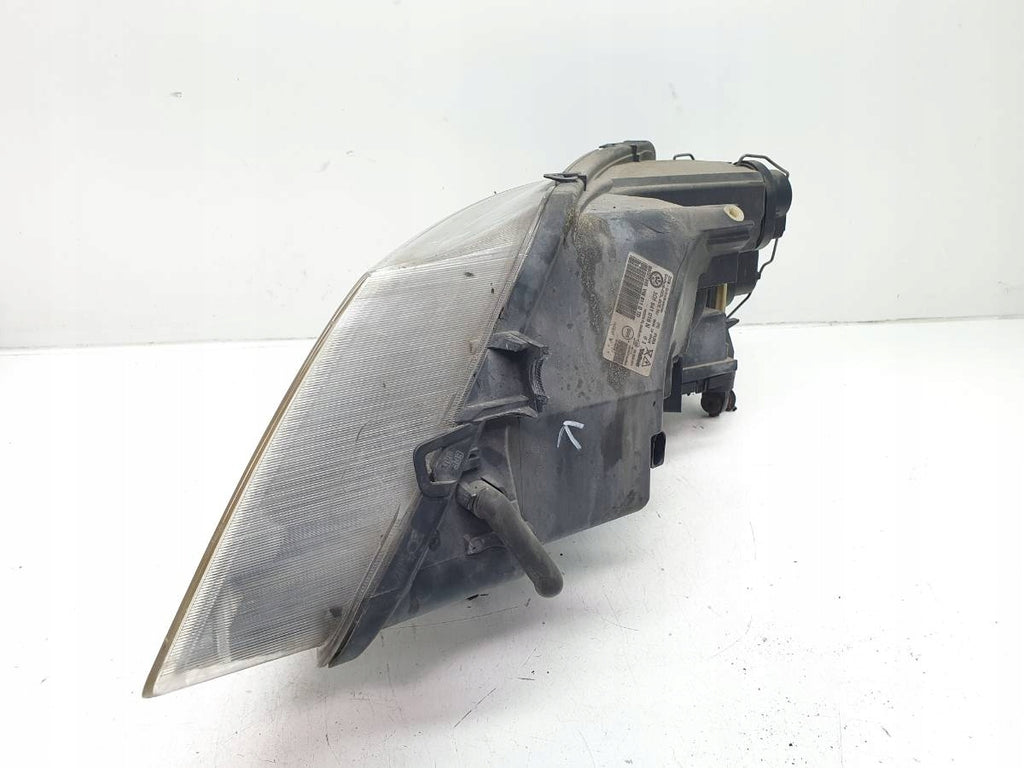 Frontscheinwerfer VW Phaeton 3D1941016N Xenon Rechts Scheinwerfer Headlight SCH5476212635nq