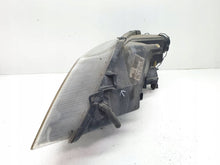 Load image into Gallery viewer, Frontscheinwerfer VW Phaeton 3D1941016N Xenon Rechts Scheinwerfer Headlight SCH5476212635nq