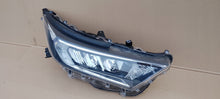 Laden Sie das Bild in den Galerie-Viewer, Frontscheinwerfer Toyota 4 IV Full LED Rechts Scheinwerfer Headlight SCH5872594544qn
