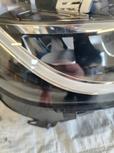 Load image into Gallery viewer, Frontscheinwerfer Mercedes-Benz Glc A2539067001 LED Rechts Headlight SCH3119256975pp