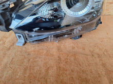 Laden Sie das Bild in den Galerie-Viewer, Frontscheinwerfer Mazda 2 D43N51040 LED Links Scheinwerfer Headlight SCH6737538417sm