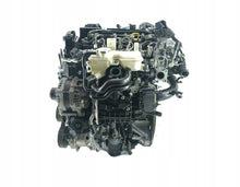 Laden Sie das Bild in den Galerie-Viewer, Motor Mazda Cx3 Cx-3 S550 1.5 146TKm 2015 Diesel Engine Komplett MOT2443378810tm