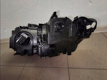 Load image into Gallery viewer, Frontscheinwerfer BMW 3 G21 G20 A85A251A8-02 Full LED Rechts Headlight SCH1207286992vb