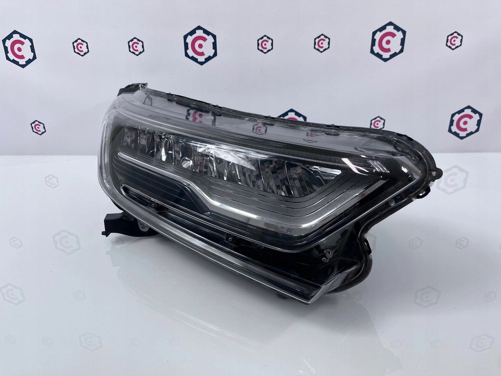 Frontscheinwerfer Honda Cr-V V LED Rechts Scheinwerfer Headlight