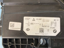 Laden Sie das Bild in den Galerie-Viewer, Frontscheinwerfer BMW X1 4A27811-01 4A27812-01 Full LED Rechts oder Links SCH4872703732xs
