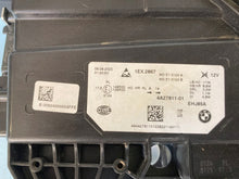 Load image into Gallery viewer, Frontscheinwerfer BMW X1 4A27811-01 4A27812-01 Full LED Rechts Headlight SCH4872703732xs