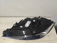 Load image into Gallery viewer, Frontscheinwerfer BMW G21 G20 7886659 LED Links Scheinwerfer Headlight SCH9873671079og