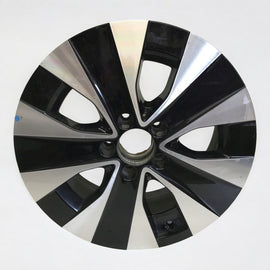 1x Alufelge 17 Zoll 7.0