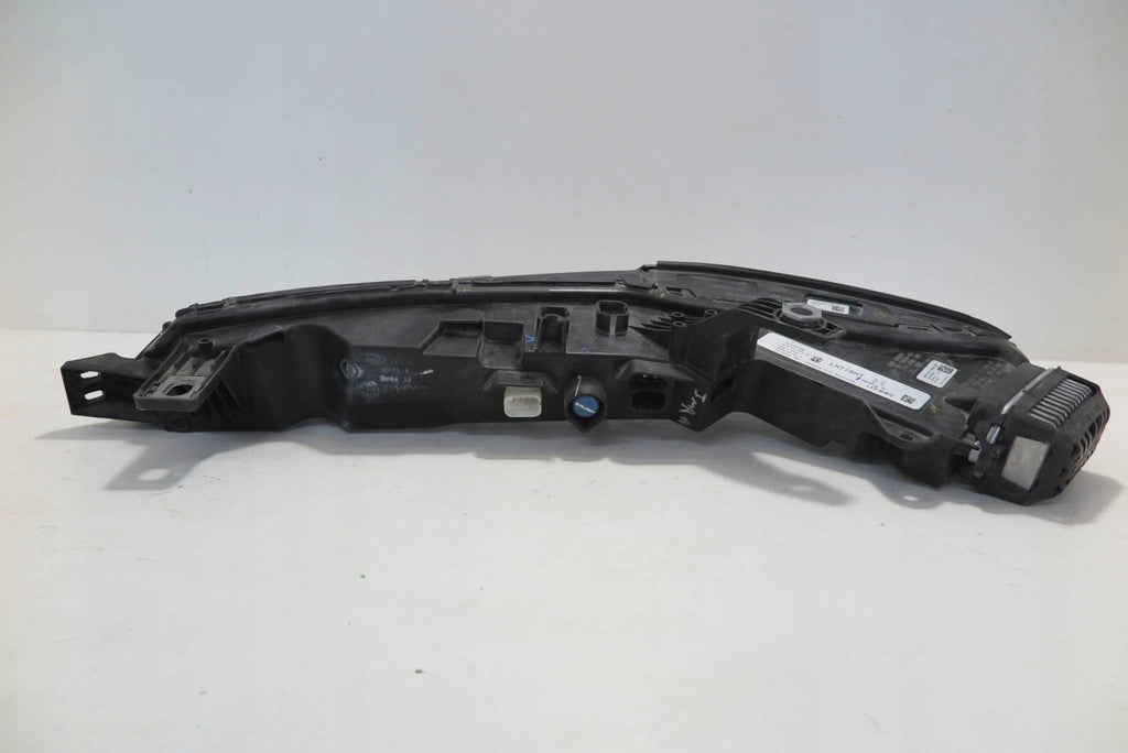 Frontscheinwerfer BMW X7 G07 9880594 LED Rechts Scheinwerfer Headlight SCH2395645134bl