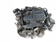 Laden Sie das Bild in den Galerie-Viewer, Motor Opel Vivaro B R9MH413 1.6 CDTI 125PS 2014 Diesel Engine Komplett MOT3251444935hl