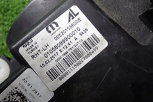 Laden Sie das Bild in den Galerie-Viewer, Frontscheinwerfer Fiat Tipo 520159600E Links Scheinwerfer Headlight SCH6827417553ov