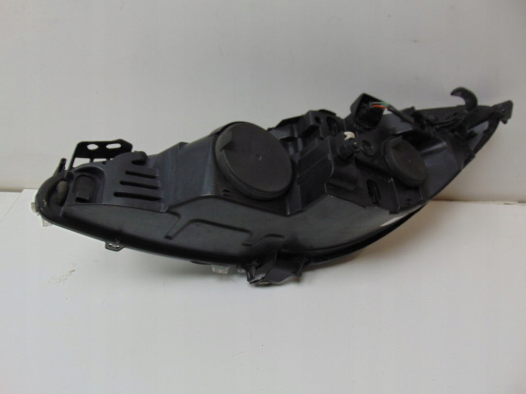 Frontscheinwerfer Peugeot 308 7101229 Rechts Scheinwerfer Headlight SCH2500968304ou