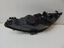 Laden Sie das Bild in den Galerie-Viewer, Frontscheinwerfer Peugeot 308 7101229 Rechts Scheinwerfer Headlight SCH2500968304ou