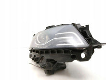 Laden Sie das Bild in den Galerie-Viewer, Frontscheinwerfer Audi A4 Avant 8K0941004C Rechts Scheinwerfer Headlight SCH8764873975aj