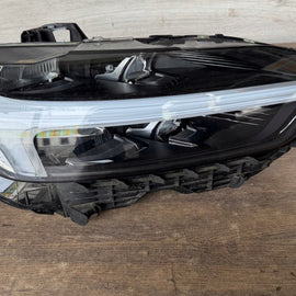 Frontscheinwerfer Volvo Xc60 II 32396567 Rechts Scheinwerfer Headlight SCH1028701132bh