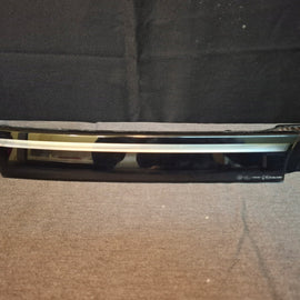 Frontscheinwerfer VW Id.5 Id.4 11A941654A LED Vorderseite Scheinwerfer Headlight SCH7034229148jj