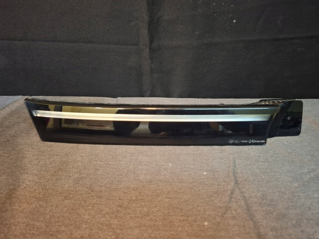 Frontscheinwerfer VW Id.5 Id.4 11A941654A LED Vorderseite Scheinwerfer Headlight SCH7034229148jj