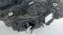 Laden Sie das Bild in den Galerie-Viewer, Frontscheinwerfer BMW I4 5A19367-04 Links Scheinwerfer Headlight SCH6231820636ce