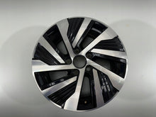 Load image into Gallery viewer, 1x Alufelge 16 Zoll 7.0" 5x112 48ET 5H0601025A VW Golf VIII I Rim Wheel FEL3358476627ql