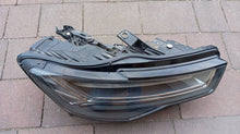 Laden Sie das Bild in den Galerie-Viewer, Frontscheinwerfer Audi 4G0941036B LED Rechts Scheinwerfer Headlight SCH3391843155qa