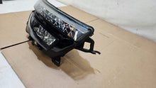 Laden Sie das Bild in den Galerie-Viewer, Frontscheinwerfer Skoda Kamiq 658941016 LED Rechts Scheinwerfer Headlight SCH5806800236nn