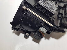 Laden Sie das Bild in den Galerie-Viewer, Frontscheinwerfer Mercedes-Benz W212 A2128202039 Rechts Scheinwerfer Headlight SCH1354690691qw