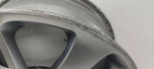 Laden Sie das Bild in den Galerie-Viewer, 1x Alufelge 16 Zoll 6.5&quot; 47,5ET 52910D4150 Kia Optima Rim Wheel