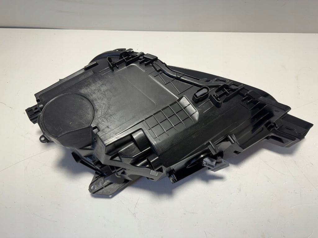 Frontscheinwerfer Volvo Xc60 32338977 Full LED Rechts Scheinwerfer Headlight SCH2522847692bh