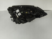 Laden Sie das Bild in den Galerie-Viewer, Frontscheinwerfer Mercedes-Benz W206 A2069068204 Full LED Rechts Headlight SCH3653458173ah