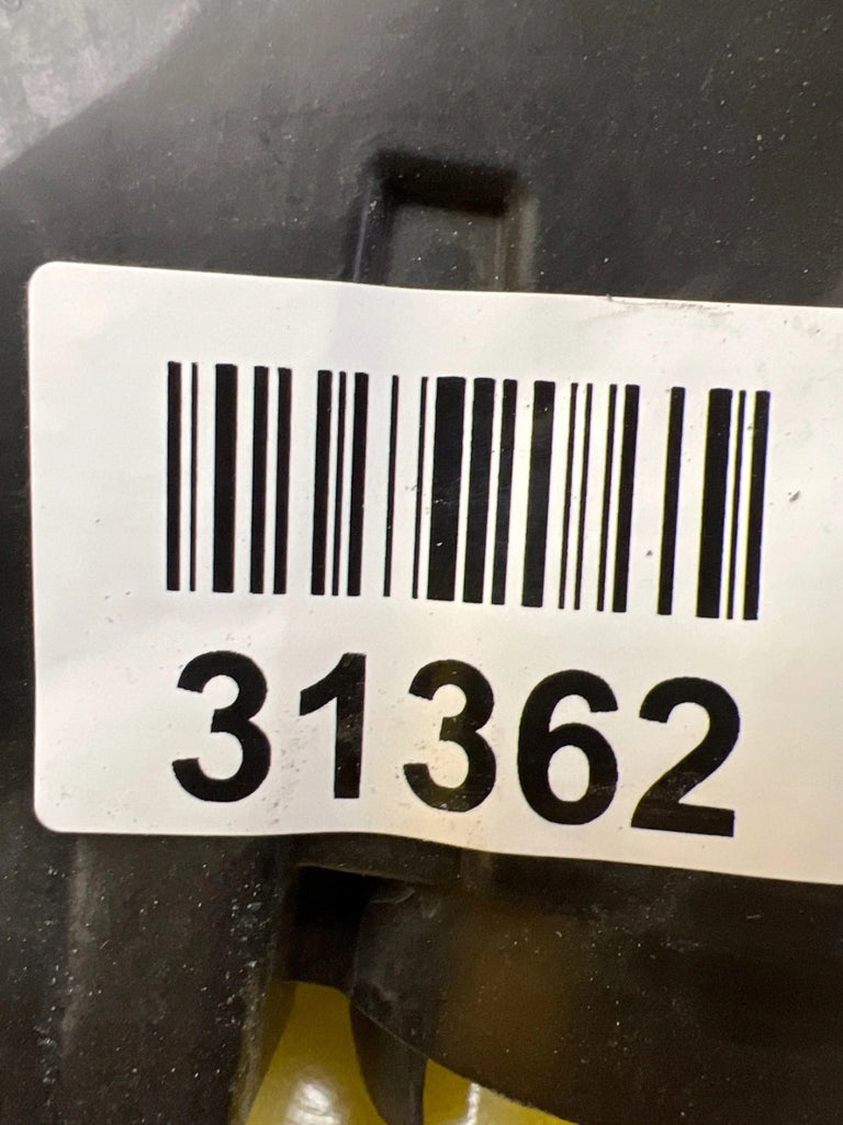 Frontscheinwerfer Dacia Duster 260609367R LED Links Scheinwerfer Headlight SCH8057087894pj