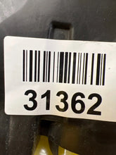 Laden Sie das Bild in den Galerie-Viewer, Frontscheinwerfer Dacia Duster 260609367R LED Links Scheinwerfer Headlight SCH8057087894pj