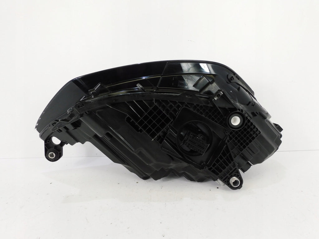 Frontscheinwerfer Audi A1 82A941033F Full LED Links Scheinwerfer Headlight