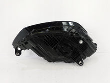 Load image into Gallery viewer, Frontscheinwerfer Audi A1 82A941033F Full LED Links Scheinwerfer Headlight