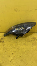 Laden Sie das Bild in den Galerie-Viewer, Frontscheinwerfer Ford Mondeo CS7113D155BA Links Scheinwerfer Headlight SCH6488121178zj
