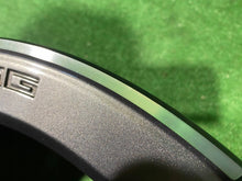 Laden Sie das Bild in den Galerie-Viewer, 1x Alufelge 18 Zoll 7.5" 5x112 49ET A1774011500 Mercedes-Benz W177 Rim Wheel FEL7631627132fl