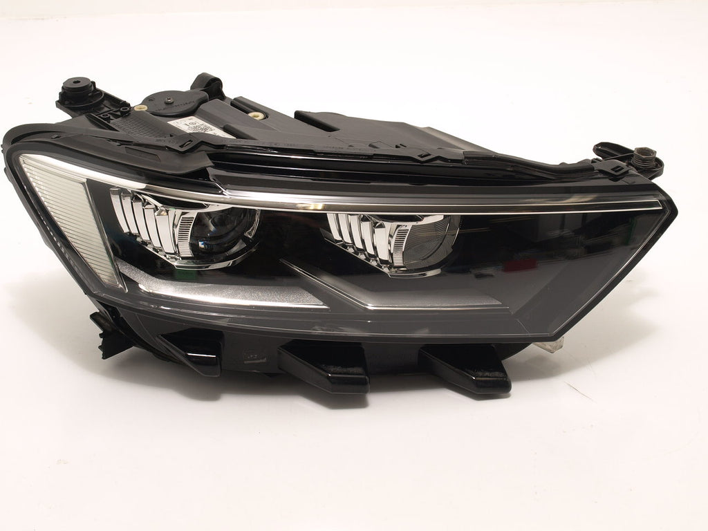 Frontscheinwerfer VW T-Roc 2GA941036D Rechts Scheinwerfer Headlight SCH2507837391rn