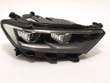 Laden Sie das Bild in den Galerie-Viewer, Frontscheinwerfer VW T-Roc 2GA941036D Rechts Scheinwerfer Headlight SCH2507837391rn