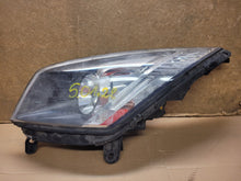 Laden Sie das Bild in den Galerie-Viewer, Frontscheinwerfer Citroën C6 9660983180 Xenon Links Scheinwerfer Headlight SCH8999322419jh