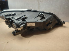 Load image into Gallery viewer, Frontscheinwerfer Seat Leon 5F1941007 LED Links Scheinwerfer Headlight SCH3223511361as