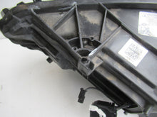 Laden Sie das Bild in den Galerie-Viewer, Frontscheinwerfer Mercedes-Benz W177 A1779064803 LED Rechts Headlight SCH9805493182zj