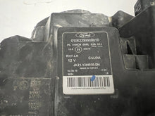 Laden Sie das Bild in den Galerie-Viewer, Frontscheinwerfer Ford Transit Custom JK21-13W030-DH Xenon Links Headlight