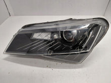 Laden Sie das Bild in den Galerie-Viewer, Frontscheinwerfer Skoda Superb III 3V1941015A Xenon Links Scheinwerfer Headlight SCH8403057183px