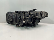 Laden Sie das Bild in den Galerie-Viewer, Frontscheinwerfer BMW 5 G31 G30 8082656 Rechts Scheinwerfer Headlight SCH9203782378rj
