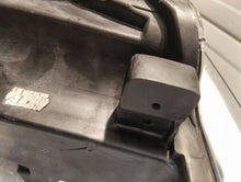 Laden Sie das Bild in den Galerie-Viewer, Frontscheinwerfer BMW 1 E88 E82 7170292 Xenon Rechts Scheinwerfer Headlight SCH9226057496xd