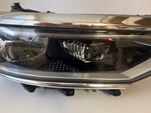 Laden Sie das Bild in den Galerie-Viewer, Frontscheinwerfer VW Passat B8 3G1941082T LED Rechts Scheinwerfer Headlight SCH1506280151os